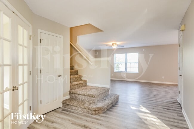 Photo - 6868 W Odessa Way