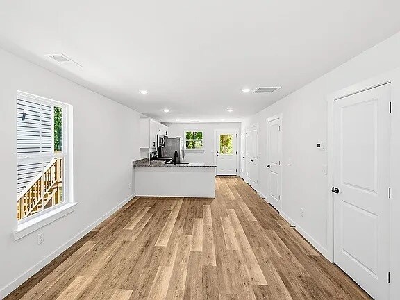 257 Vanderbilt Rd
