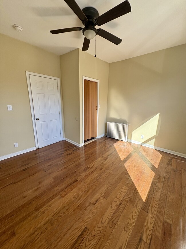 Photo - 718 Pittston Ave Unit 3