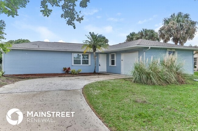 Photo - 1080 SW Colorado Ave