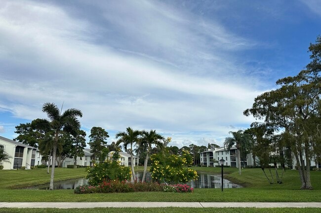 Photo - 3664 Alder Dr Unit E1