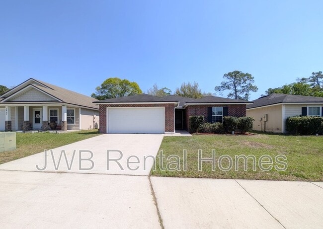 Photo - 5489 Village Pond Ct