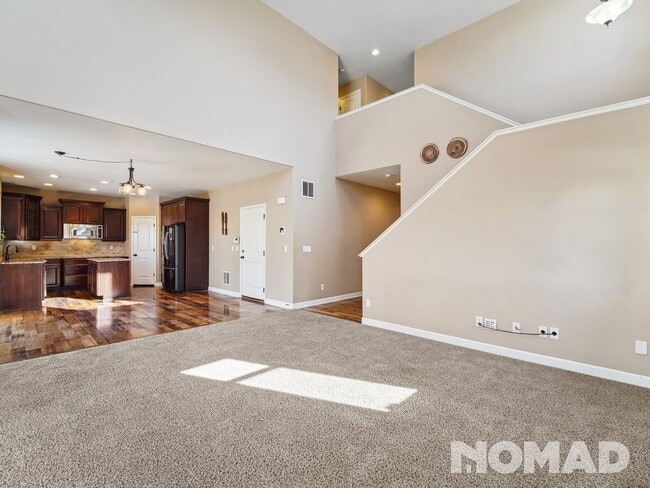 Photo - 13035 Tamarac Pl