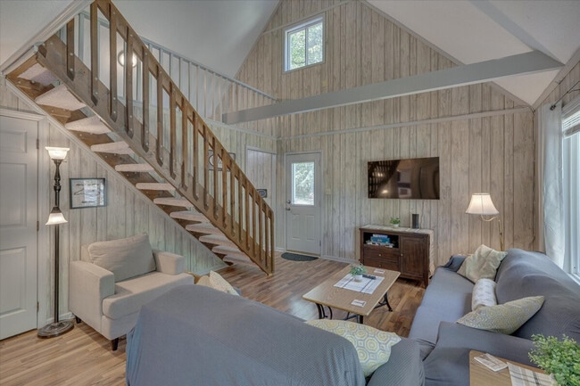 Photo - 4225 Meadowbrook Rd Unidad ID1388430P