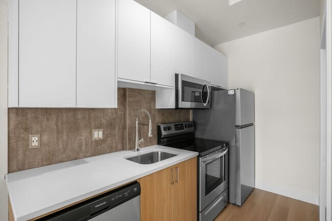 Photo - 8417 SW 24th Ave Unit 315