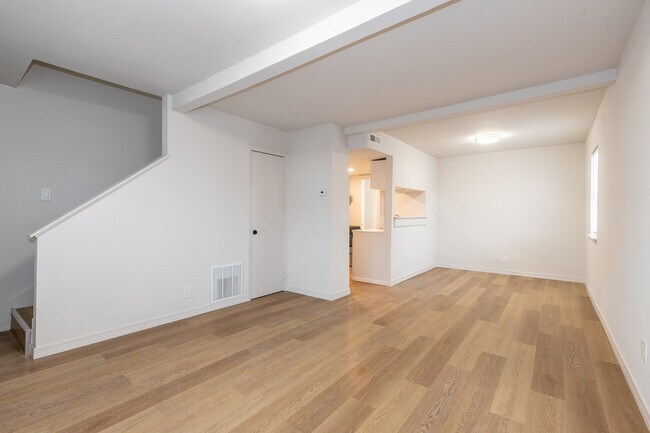 Photo - Legacy @23rd