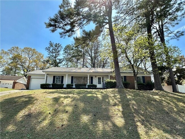 Photo - 6309 Easthampton Ct