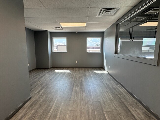 Building Photo - 1435 FM 1463 Unit D1