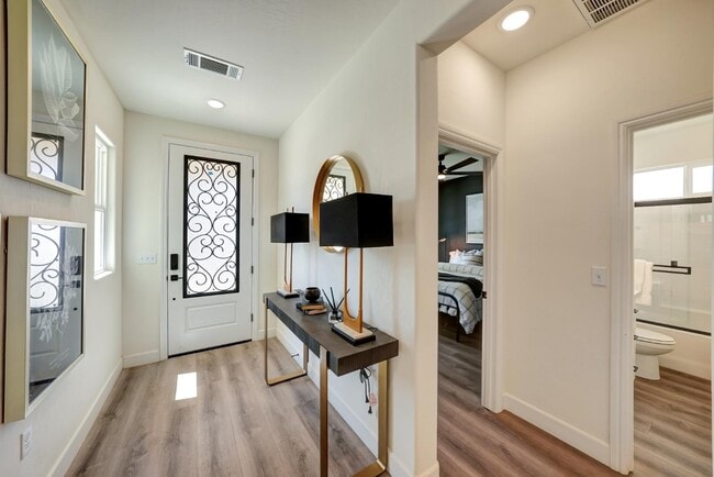 Photo - 2148 W Solo Wy