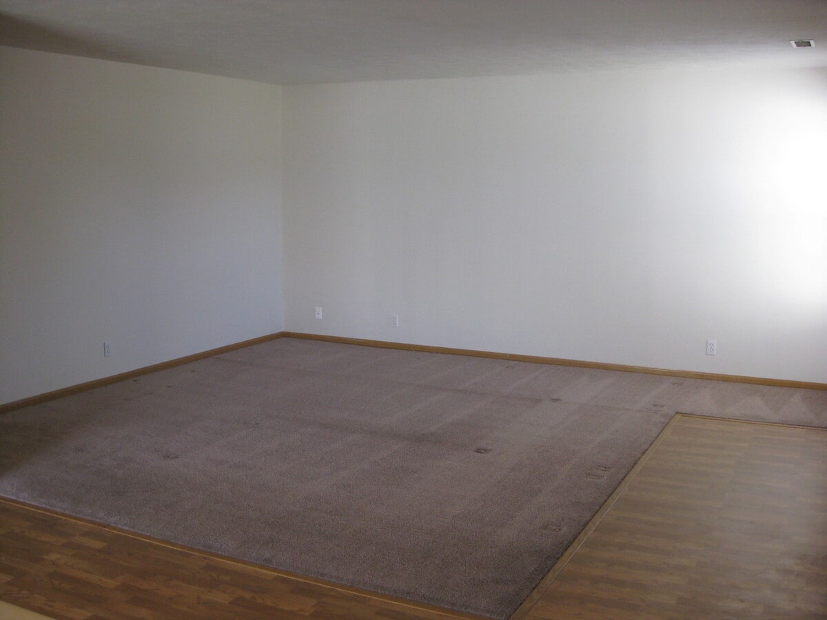 Photo - 538-540 Lamont Unit 538