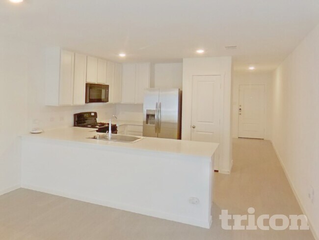 Photo - 838 Ponderosa Ln