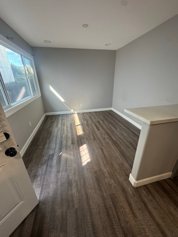 Photo - 12459 Rose Ave