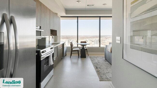 Photo - 600 19th St N Apartment Unit 202.1409898