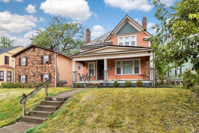 Photo - 2027 N 4th St