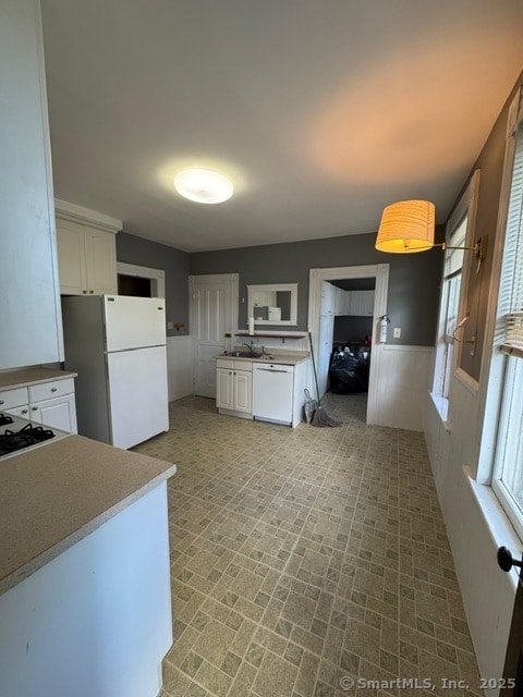 Photo - 118 Ellsworth St Unit 2nd Floor