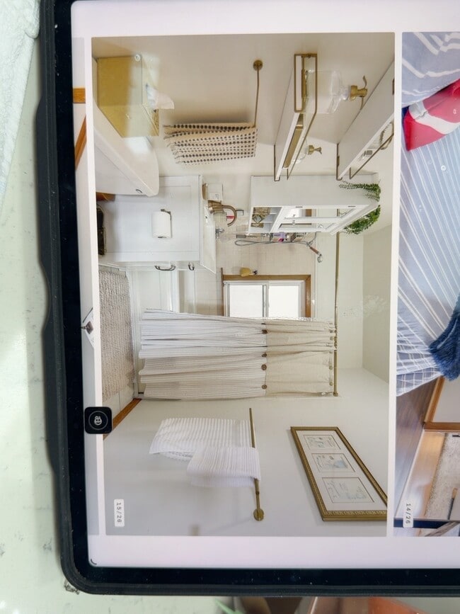 Photo - 927 S Taylor Ave