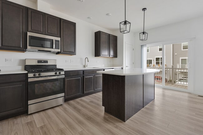 Photo - 632 Wolverine Dr