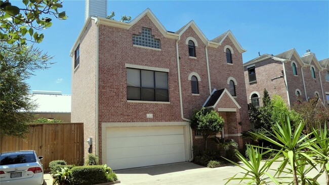 Photo - 6418 Ferris Dr