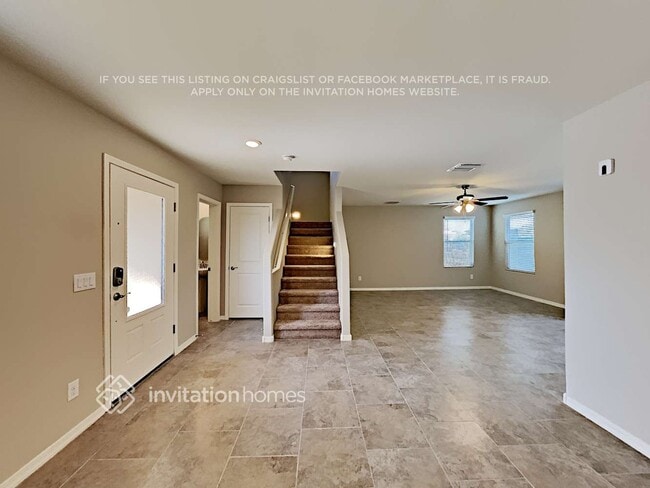 Photo - 8015 W Agora Ln