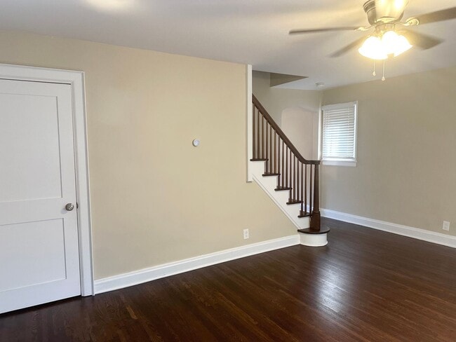 Photo - 1922 Baldridge Rd Unit 1922 Baldridge Rd.