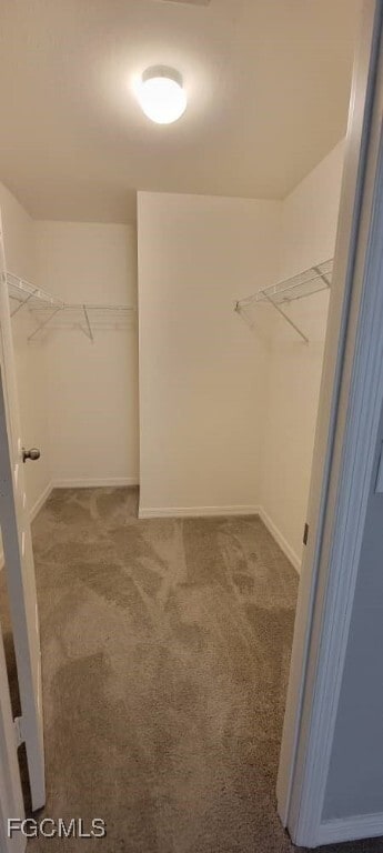 Photo - 2617 53rd St W