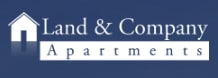 Crossroads Apartments