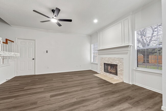 Photo - 1502 Mabry Mill Rd