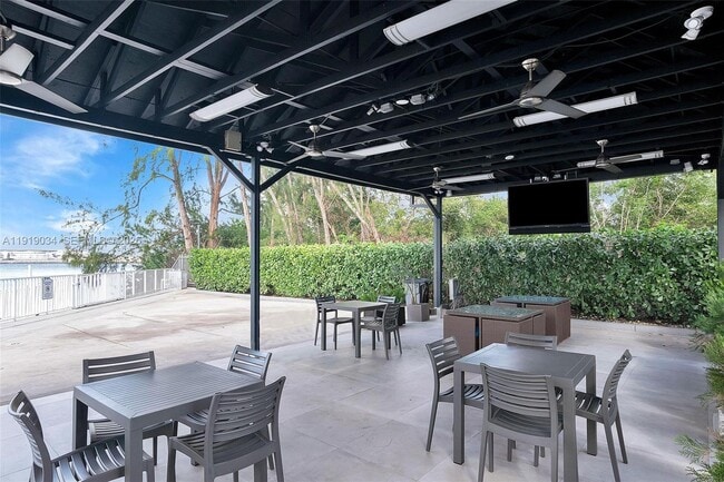 Photo - 5077 NW 7th St