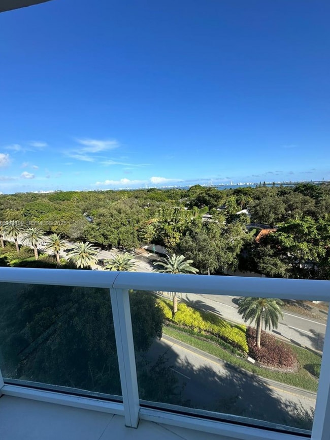 Photo - 4250 Biscayne Blvd Unit 702