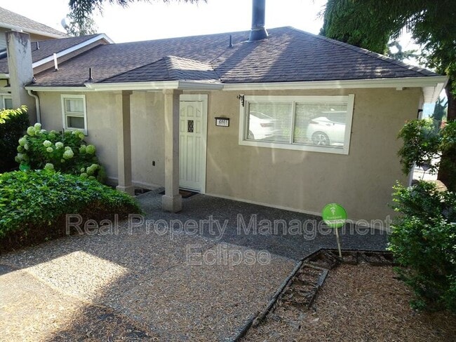 Photo - 6061 NE 135th St House