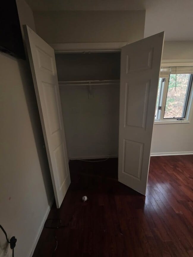 Photo - 3120 Creedon Dr