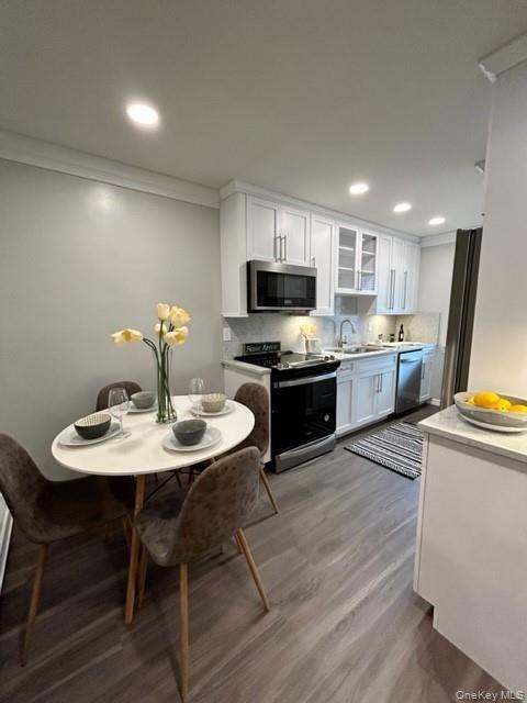 Photo - 101 Cassa Loop Unit 101