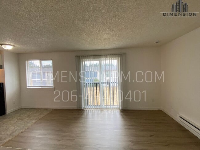 Photo - Dimension Lakewood Apartments