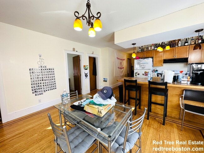 Photo - 28A Cherry St Unit 1