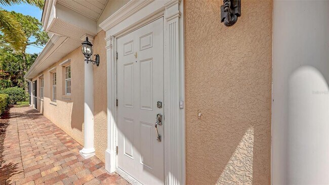 Photo - 11605 Garessio Ln