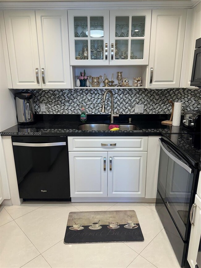 Photo - 1985 S Ocean Dr Unit 21P