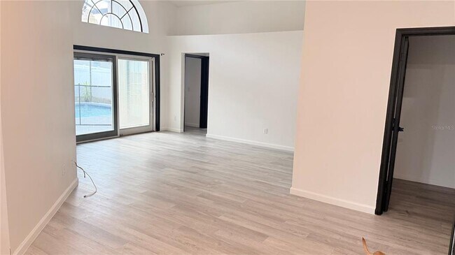 Photo - 217 Jerica Ln