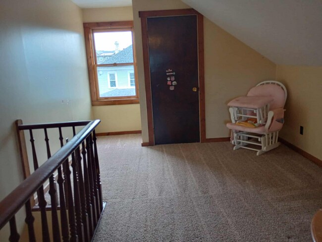 Photo - 109 Grand Ave Unit B