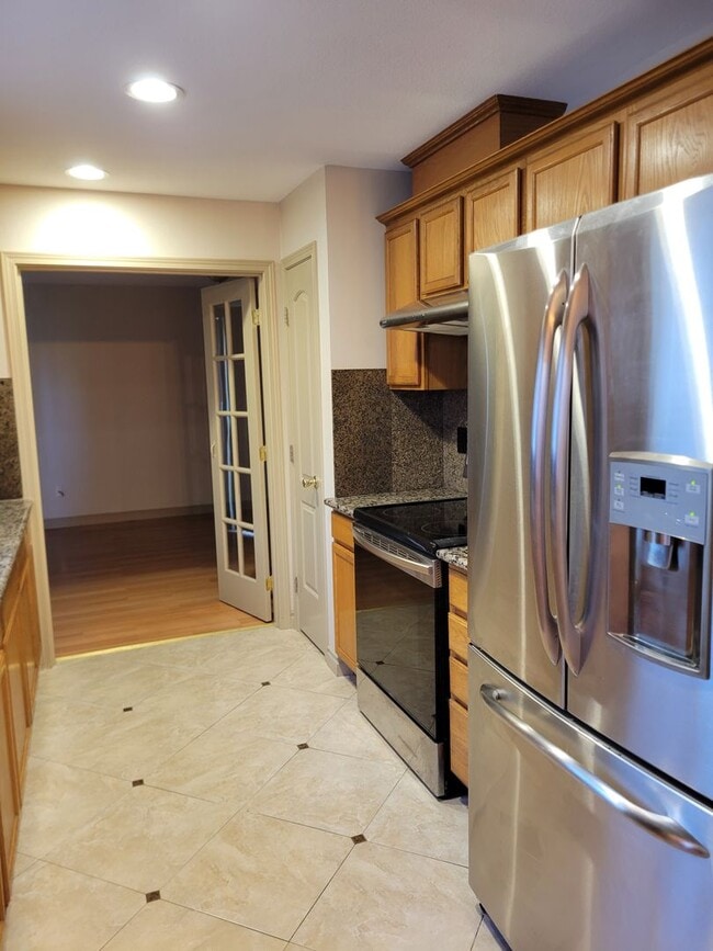 Photo - Updated House in NE Salem - Fenced Yard - Pet Friendly