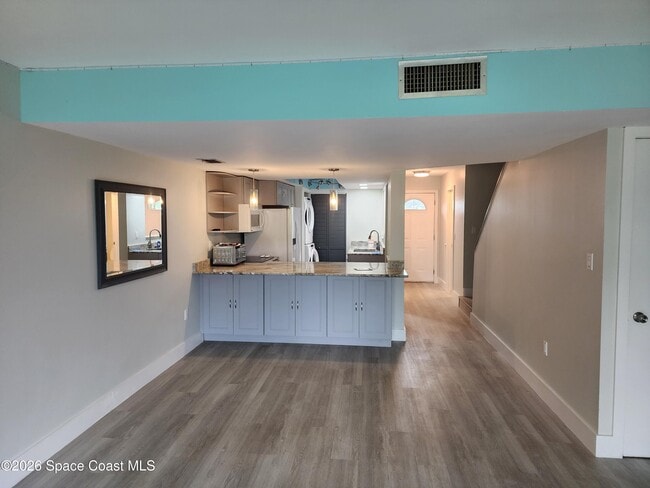 Photo - 3136 Finsterwald Dr