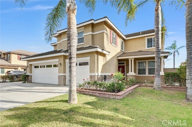 Photo - 15269 Blue Spruce Ln