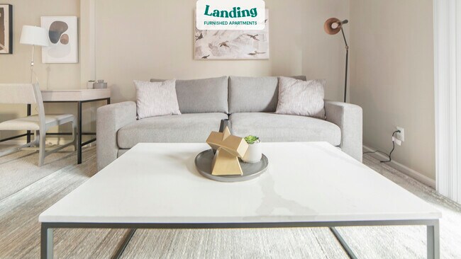 Photo - 3650 Tates Creek Rd Unit 037.1258913