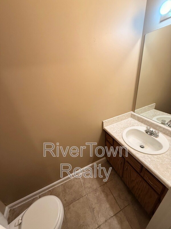 Photo - 4591 Addington Dr