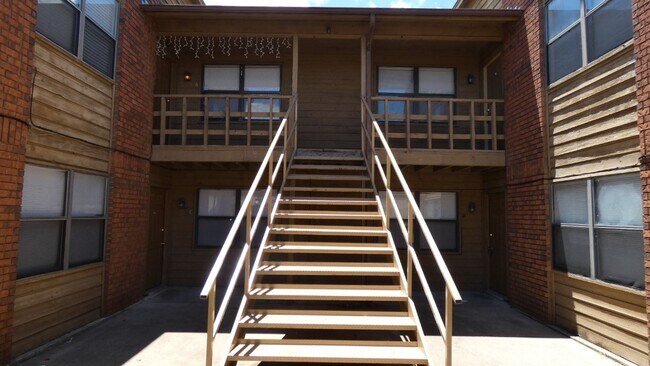 Photo - Great Town Home