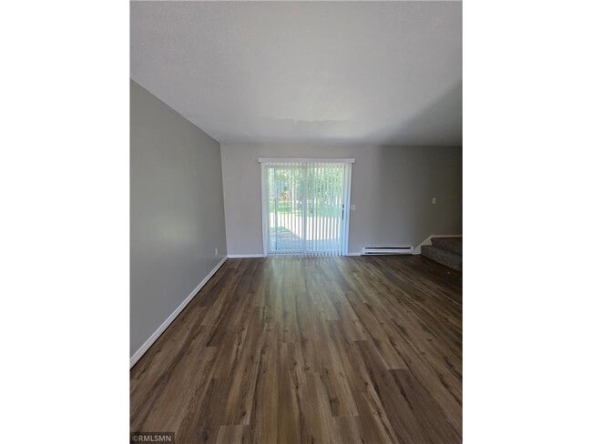 333 Odanah Ave Unit 4C
