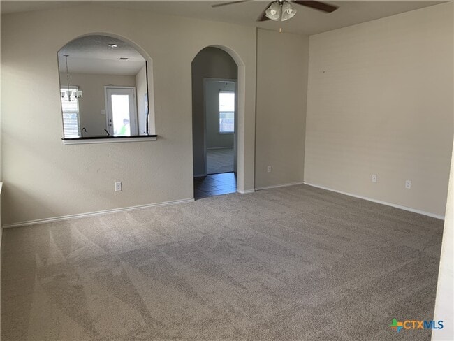 Photo - 5331 Dauphin Dr