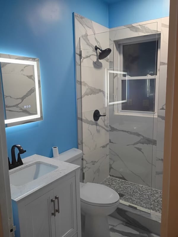 118 Ardmore Drive - 118 Ardmore Drive