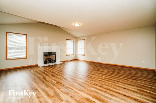 5435 Dietrich Ave