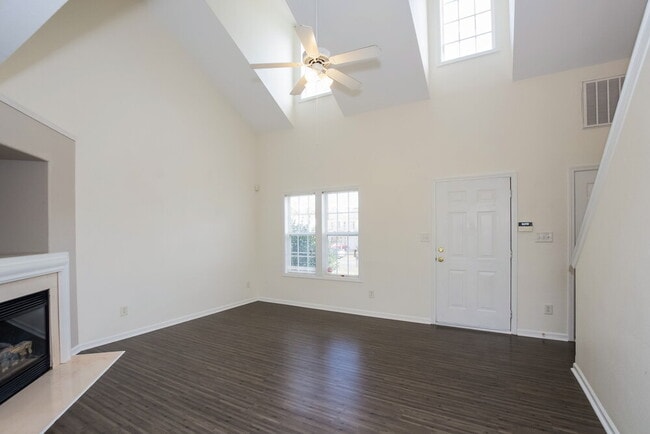 Photo - 4134 Planters Watch Dr