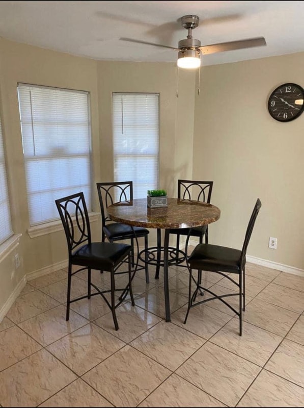 Photo - 1016 Dicky Ln